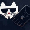 吃土怪物君的头像 - 游戏网格GameGrid