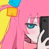 pigeon-Mikusignal ROM
