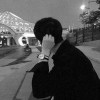 用户29721778的头像-iPA资源站