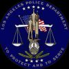 LAPD警员