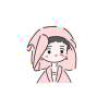 ⁧屿⁧