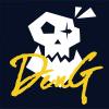 Seele-