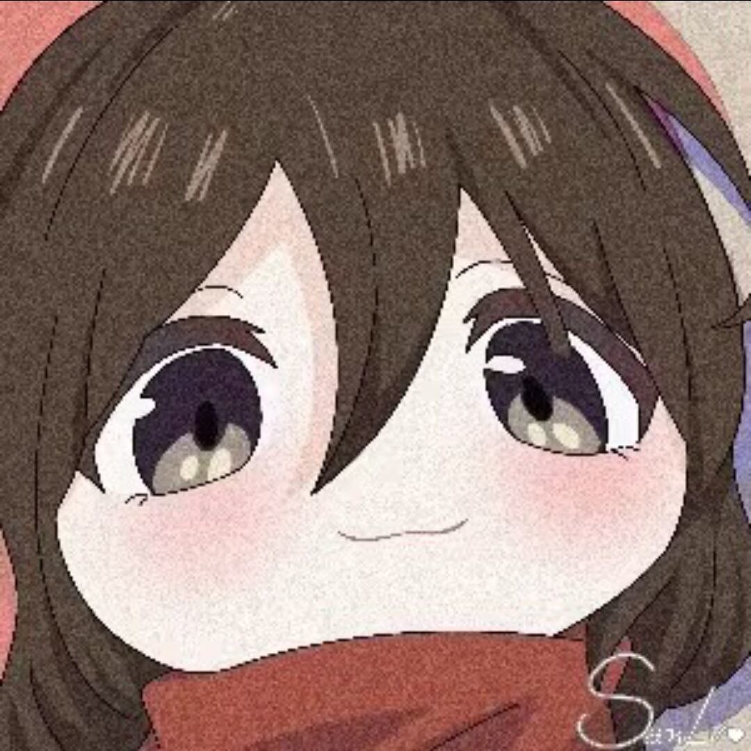 エレン·イェーガ