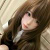user57145779的头像-iPA资源站