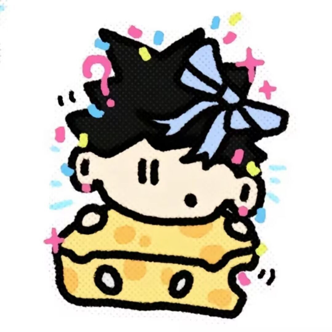 ✟_845
