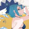 ⑨_170