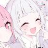 桜咲skinkai