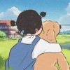 糯米团子的头像-七日杀中文站
