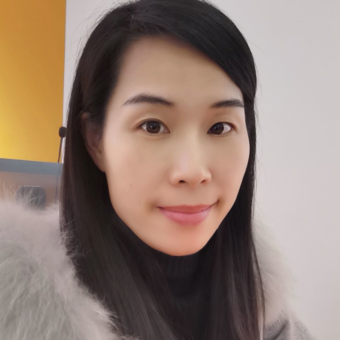 春语2