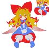 KirisameHaku
