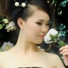 朵朵