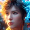青木风黛的头像优优云-闲云创业网-老谢轻创网-中创网-福缘网-冒泡网-资源之家-魔方项目库优优云