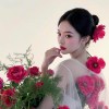 -吃一口奶油_