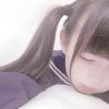 其实我泪死了