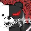 hwnjiujiw的头像-【TITAIKE】T太科网