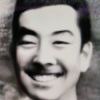 抓鲁迅关我周
