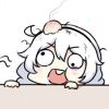 骸音