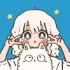 生椰耶拿铁