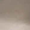 用户42094958的头像-UG联盟