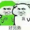 Mr.Liu