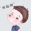 心