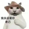 口合口合的头像 - 游戏网格GameGrid
