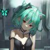 用户_1085