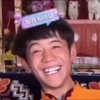 55576