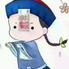 一生一世_528