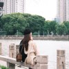 热浪_834
