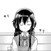 伊卡洛斯_128