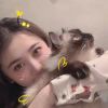 ≈‘青春ヾ