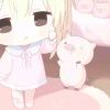 用户_8499