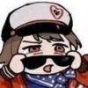 步日柒