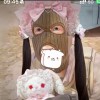 用户60758327的头像-iPA资源站