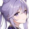 红烧葱葱芋儿鸡