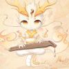 Theshe_490