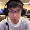 daidainb666的头像-声链工坊