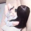 陈乔恩 ⁣⁡