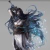 折戟沉沙_383