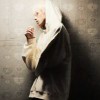 xiaoyi419的头像-FiveM插件网