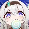 狙击_766