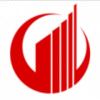 政治经济学学费了