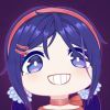 ωǒノ酷酷ジ