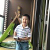 壮壮刘亦洋的头像-iPA资源站
