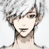 user icon