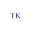 TK