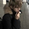 用户48383949的头像-iPA资源站