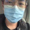 世态淡凉的头像 - 游戏网格GameGrid