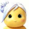 用户70322238的头像-iPA资源站